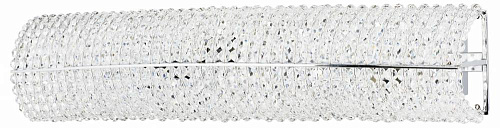 Накладной светильник Lightstar Monile 704634 500_191_3089150